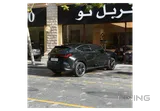 Lexus NX-350h 2024